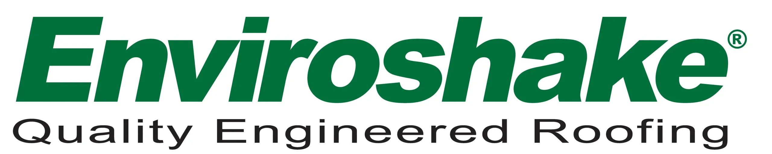 Enviroshake