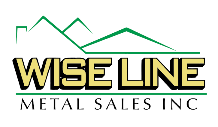 Wise Line Metal Sales